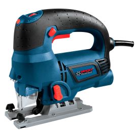Электрический лобзик VEGA VJ-1050 [Электролобзик]