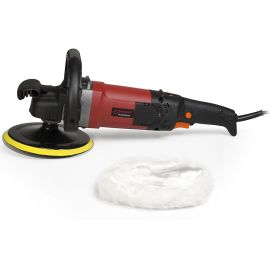 Полировальная машина VEGA VK-1600