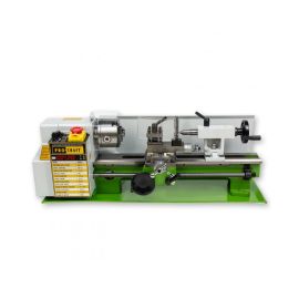 Токарний верстат по металу PROCRAFT VMM800