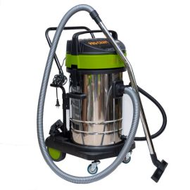 Промышленный пылесос Procraft VP-3000