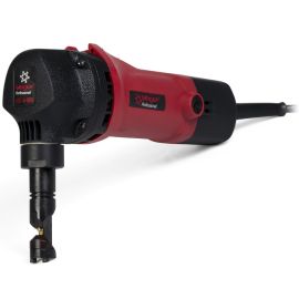 Высечные электрические ножницы VEGA VS 1.6-800 [вырубные]