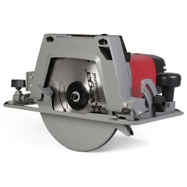 Дисковая пила VEGA VS-2000