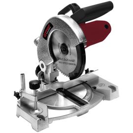 Торцовочная пила VEGA VT-1300