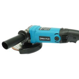 Угловая шлифмашинка Riber-Profi WS 10-125 L